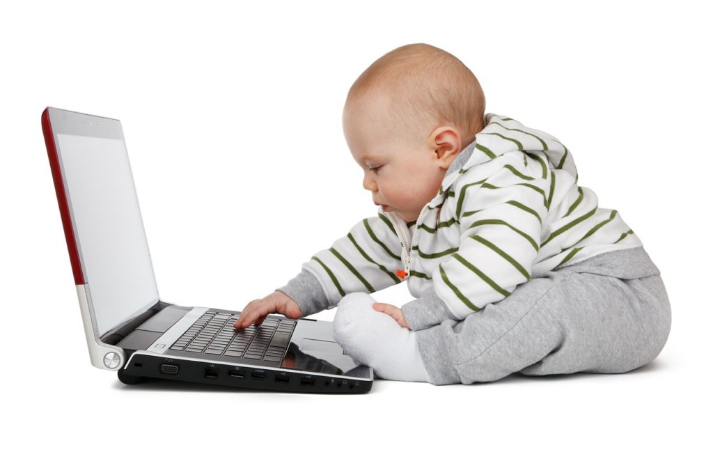 Common Reasons Behind Google Adsense Rejection