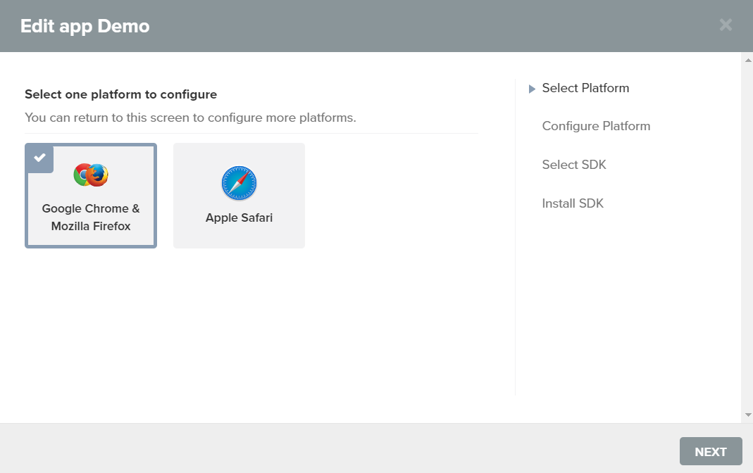 How To Add Browser Push Notification In WordPress Website? push notification, staymeonline