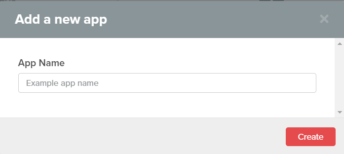 How To Add Browser Push Notification In WordPress Website? Push notification, staymeonlin