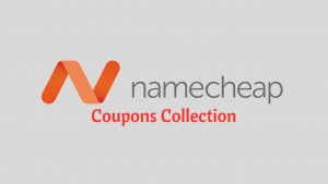 60+ Best Black Friday Deals [year] For Bloggers And Webmasters