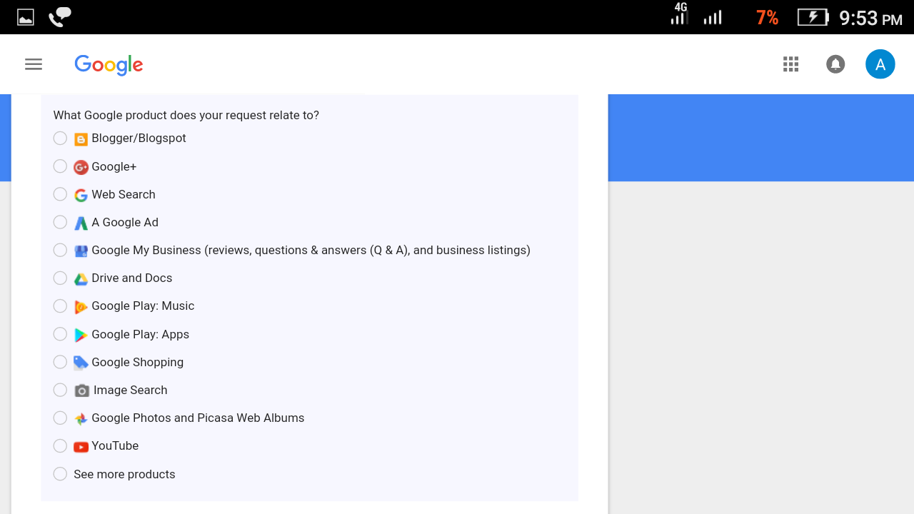 How To Remove Duplicate Content From Google Search Results?