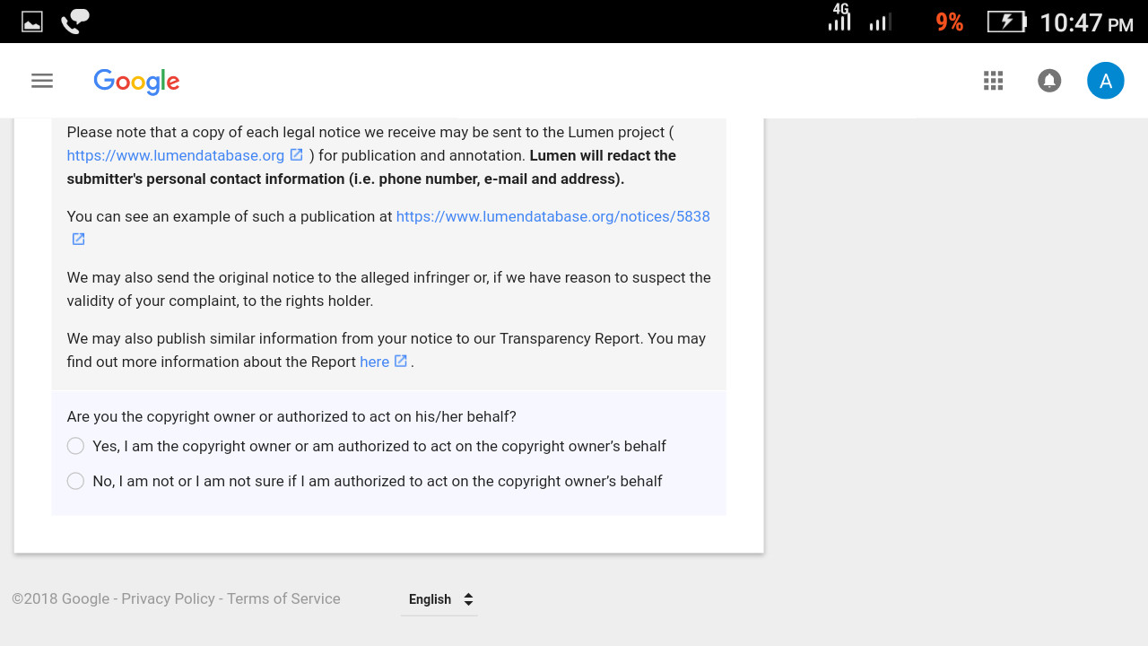 How To Remove Duplicate Content From Google Search Results?