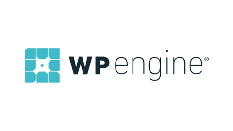 WPEngine