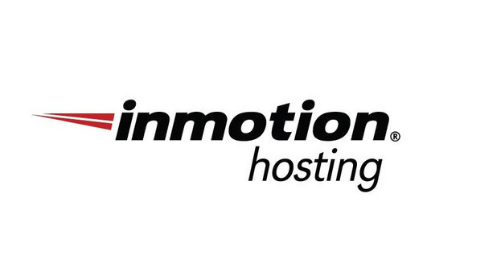 inmotion