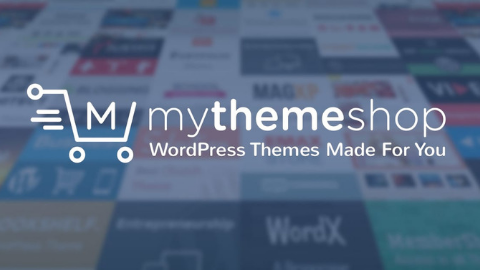 MyThemeShop