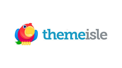 Themeisle