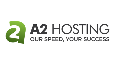 a2 hosting