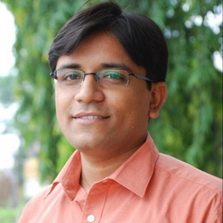 Amit Bhawani PhoneRadar
