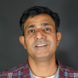 Ashish Sinha NextBigWhat
