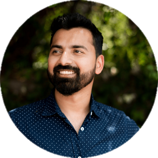 Harsh Agrawal ShoutMeLoud