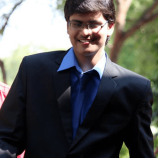 Imran Uddin AllTechBuzz