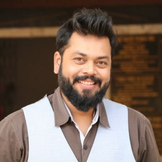 Prabhudesai Trak.in
