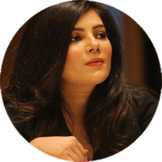 Shraddha Sharma YourStory