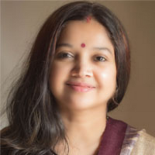 VegRecipesOfIndia