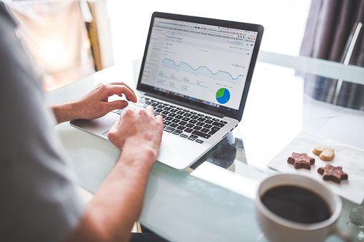Is It Beneficial To Use SEO Tools For Your Website?