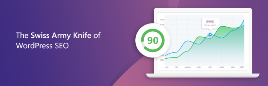 47-Point Complete SEO Checklist You Need For Your Blog