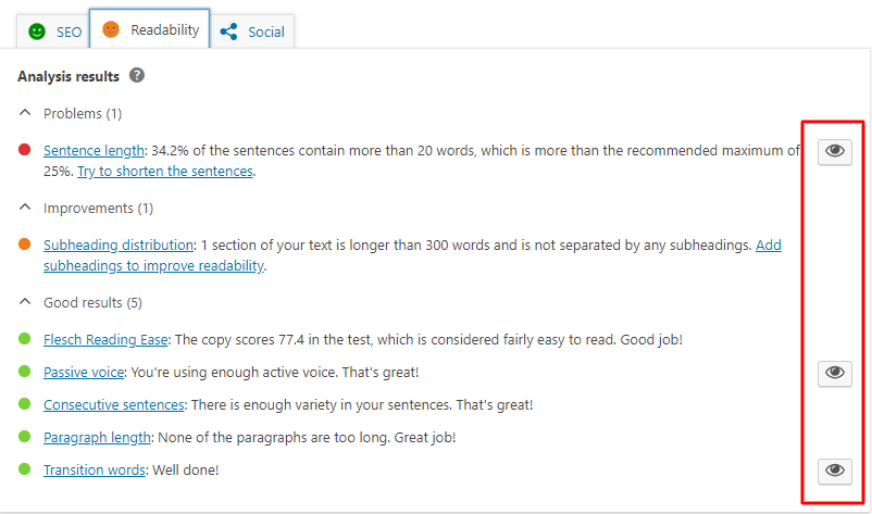 47-Point Complete SEO Checklist You Need For Your Blog