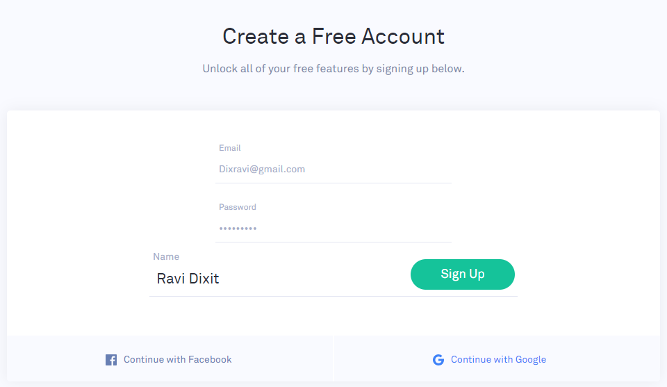 Grammarly Black Friday Deal [year]: Save 55%