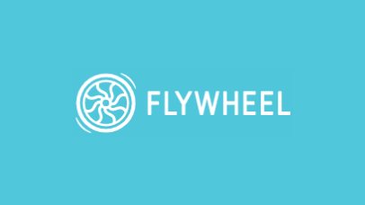 Flywheel Hosting Black Friday Deal