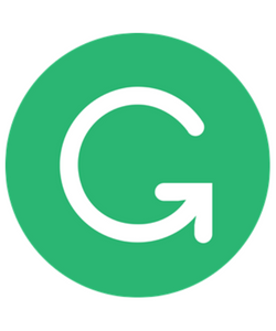 Grammarly (1)
