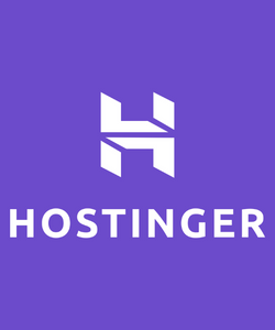 Hostinger