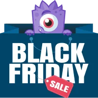 MonsterInsights sale