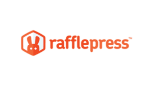 60+ Best Black Friday Deals [year] For Bloggers And Webmasters