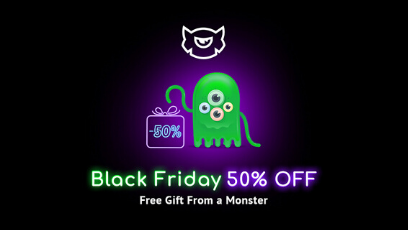 TemplateMonster-Black-Friday-Deal