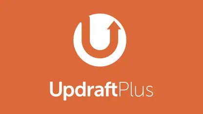 UpDraftPlus Black Friday Deal