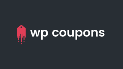 WP Coupons Black Friday Deal