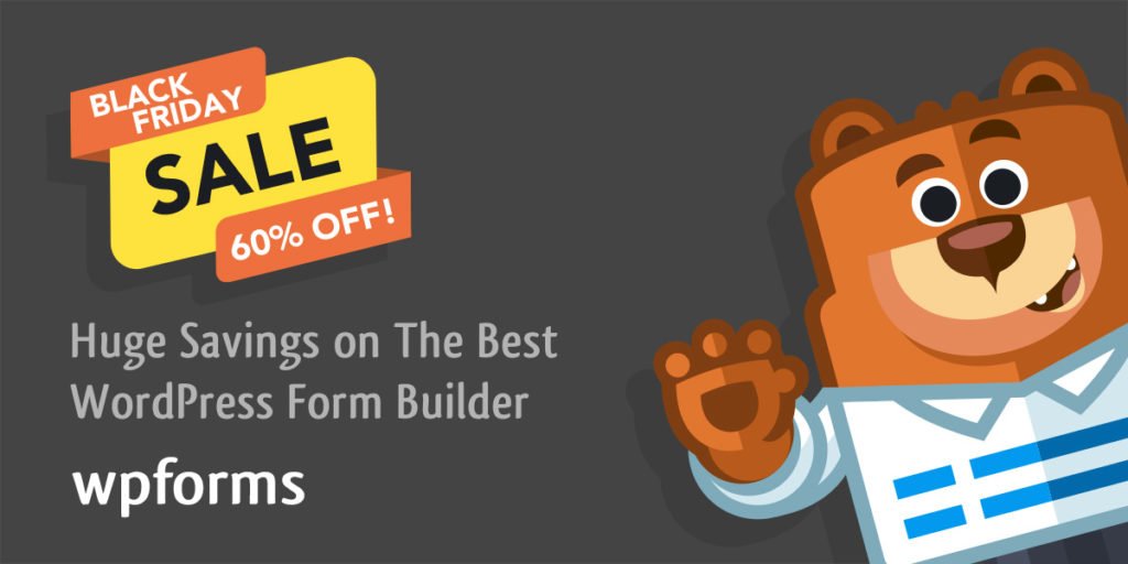 wpforms-blackfriday-v2-1200x600