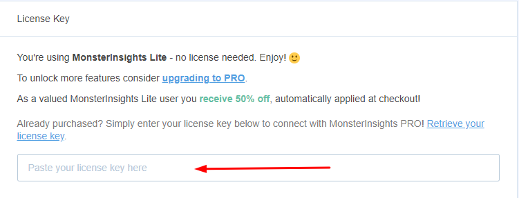 Enable Author Tracking In WordPress With This Easiest Method In 2021