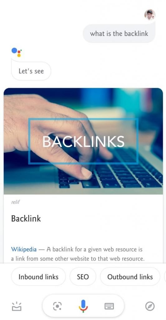 What Are Long-Tail Keywords? The Secret of Ranking FAST in 2021 What Are Long-Tail Keywords? The Secret of Ranking FAST in 2021
