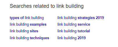 What Are Long-Tail Keywords? The Secret of Ranking FAST in 2021 What Are Long-Tail Keywords? The Secret of Ranking FAST in 2021