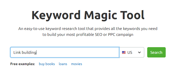 What Are Long-Tail Keywords? The Secret of Ranking FAST in 2021 What Are Long-Tail Keywords? The Secret of Ranking FAST in 2021