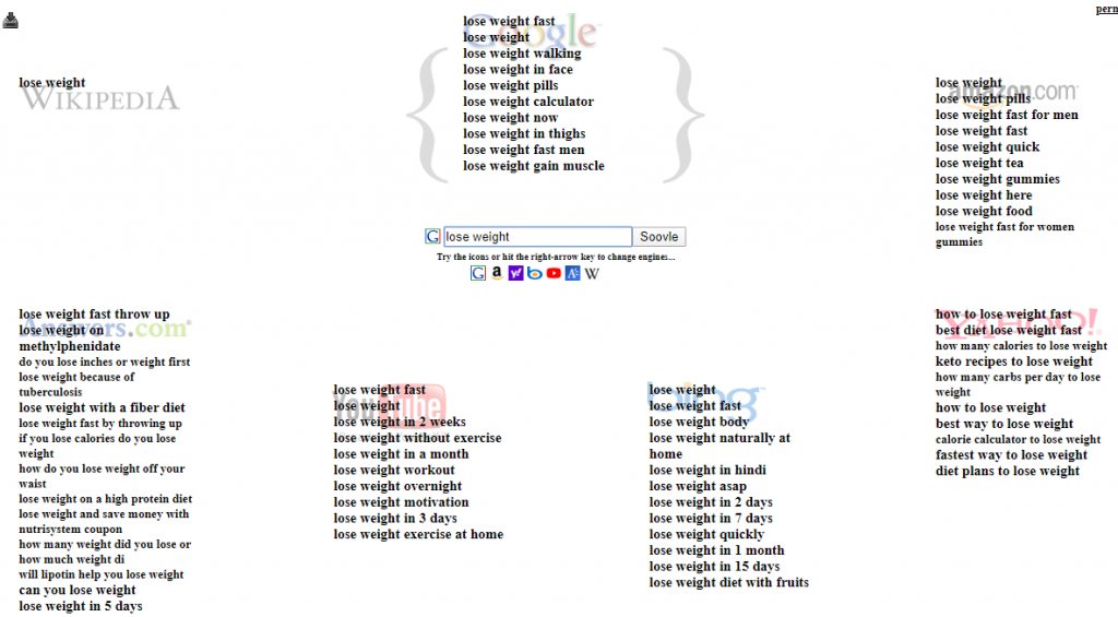 What Are Long-Tail Keywords? The Secret of Ranking FAST in 2021 What Are Long-Tail Keywords? The Secret of Ranking FAST in 2021