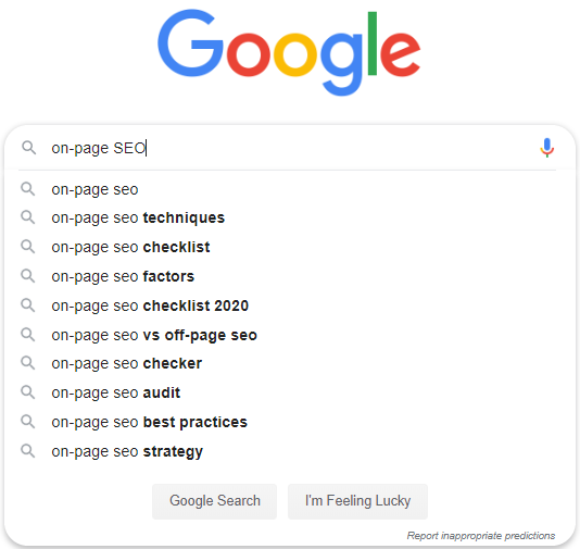 What Are LSI Keywords? Importance Of LSI Keywords In SEO