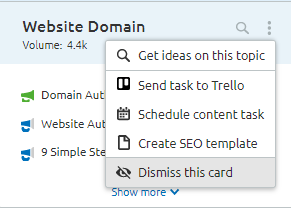 Semrush Review [year]: Is It Deserve To Be The No.1 SEO Tool?