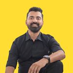 Harsh Agrawal