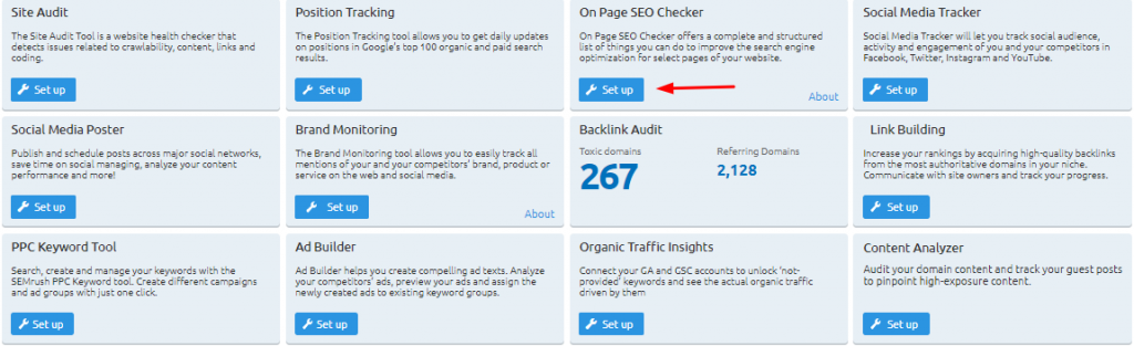 Semrush Review [year]: Is It Deserve To Be The No.1 SEO Tool?