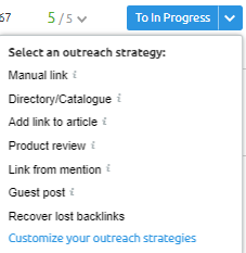 Semrush Review [year]: Is It Deserve To Be The No.1 SEO Tool?