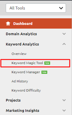 Semrush Review [year]: Is It Deserve To Be The No.1 SEO Tool?