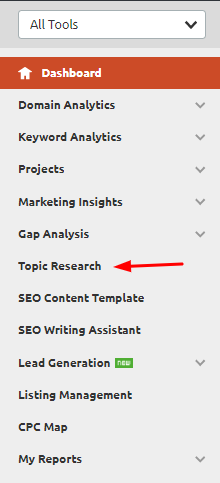 Semrush Review [year]: Is It Deserve To Be The No.1 SEO Tool?