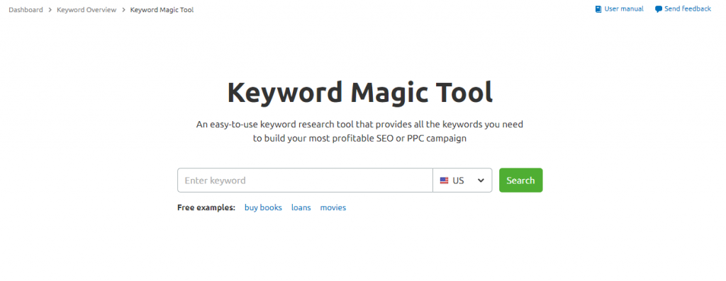 Semrush Review [year]: Is It Deserve To Be The No.1 SEO Tool?