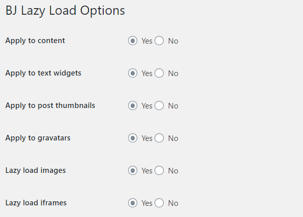 How To Add Lazy Load In WordPress? 5 Best Plugins