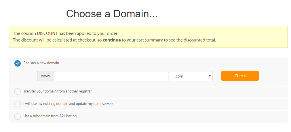 A2 Hosting Review: Is It Really Affordable Hosting For Beginners? (Up To 66% OFF)
