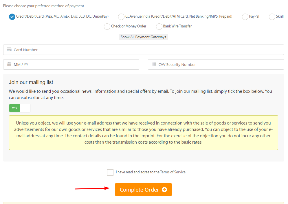 A2 Hosting Review: Is It Really Affordable Hosting For Beginners? (Up To 66% OFF)