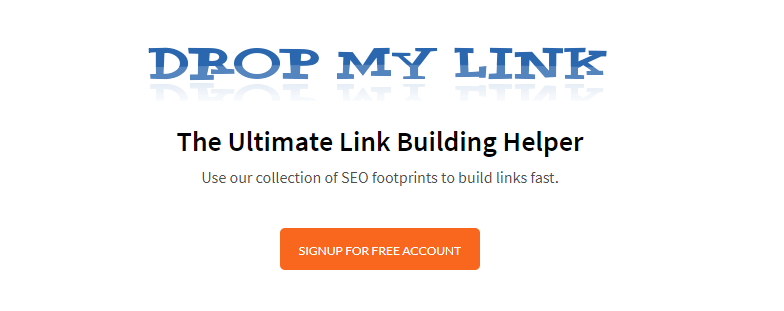 List Of CommentLuv Enabled Blogs In 2021 DropMyLink