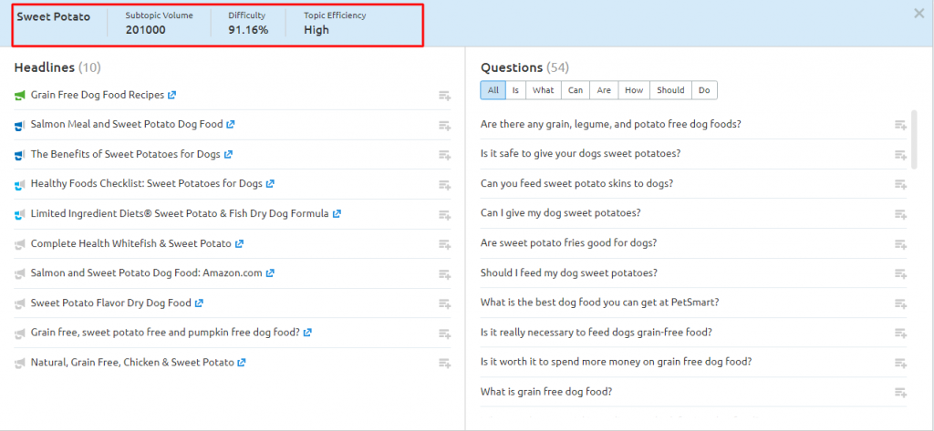 Battle: Semrush Vs Ahrefs! Which One You Should You Pick? Battle: Semrush Vs Ahrefs! Which One You Should You Pick?