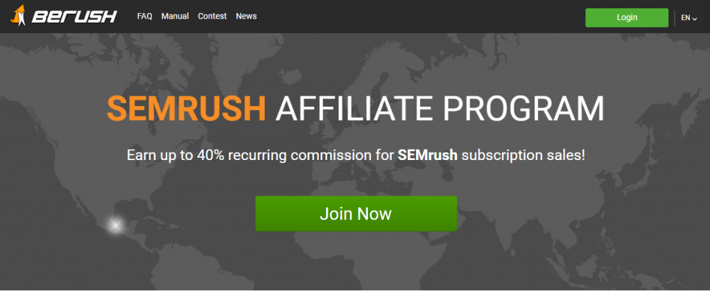 Best Affiliate Programs For Bloggers To Start Affiliate Marketing